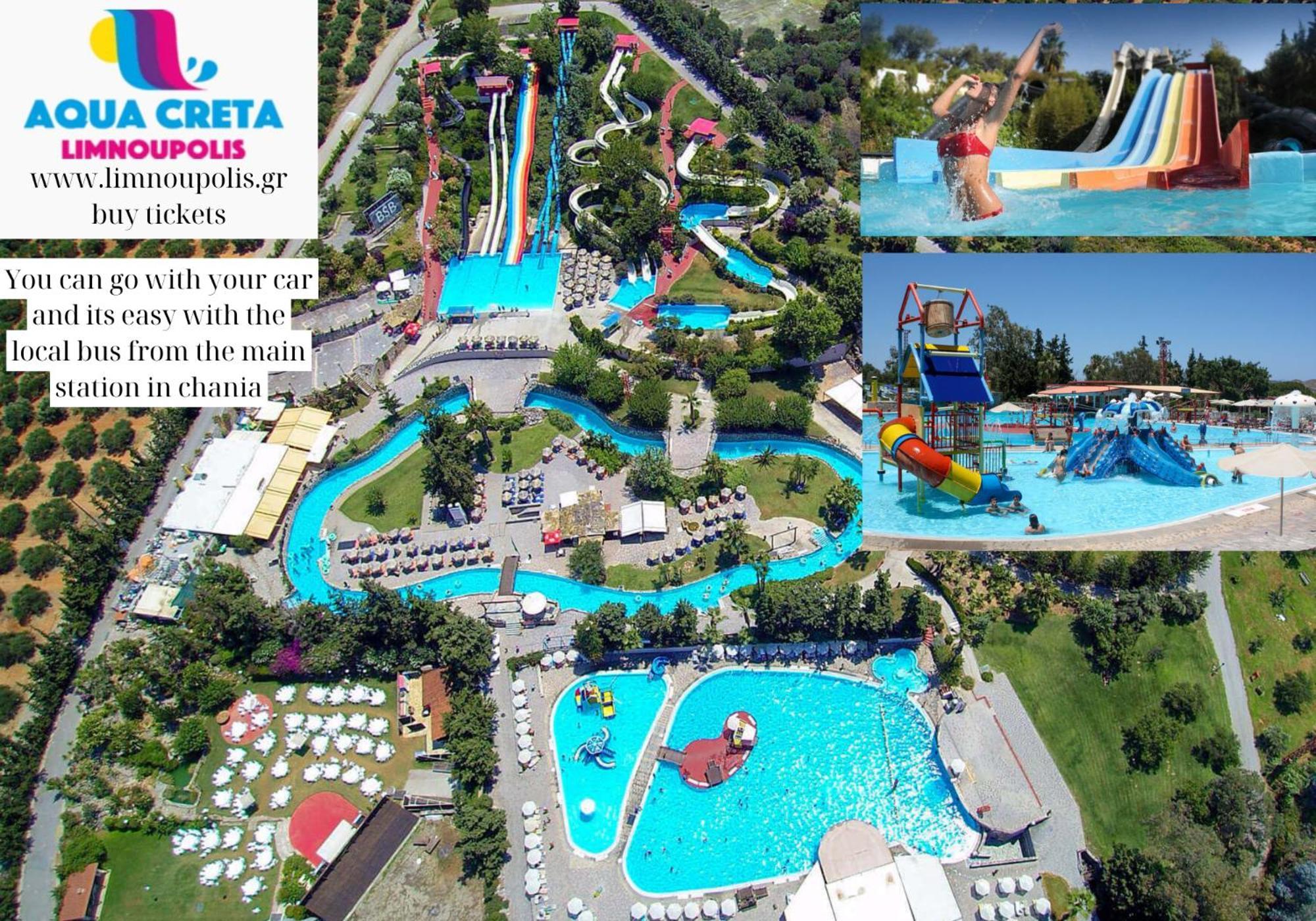 Manolia Dream Apartment 30M To The Beach Aγία Μαρίνα Εξωτερικό φωτογραφία